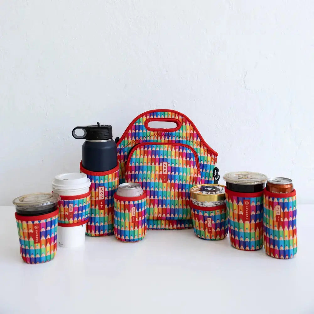 HotSok - Work of Art