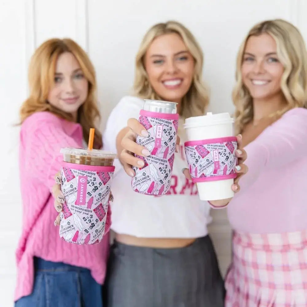 HotSok - She Doesn't Even Ghost Here