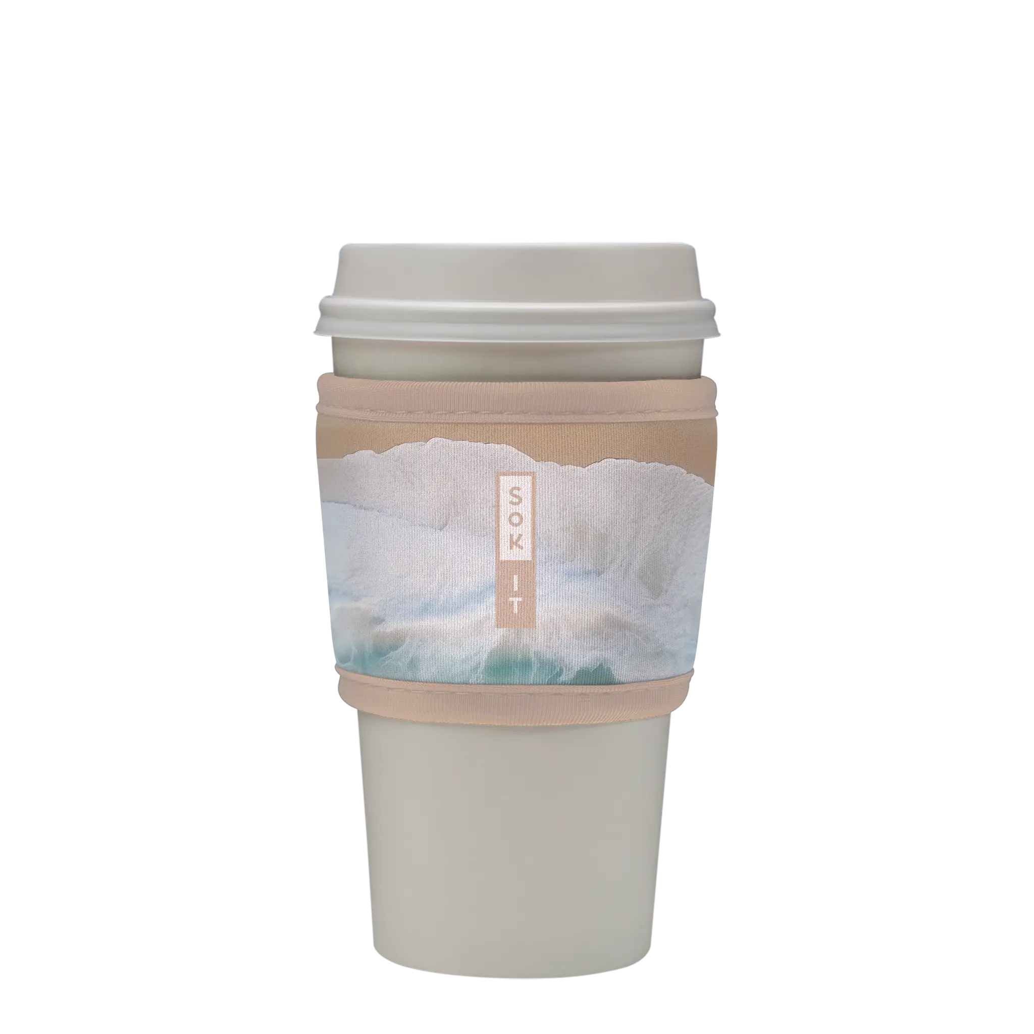 HotSok - Ay. Bay Bay!