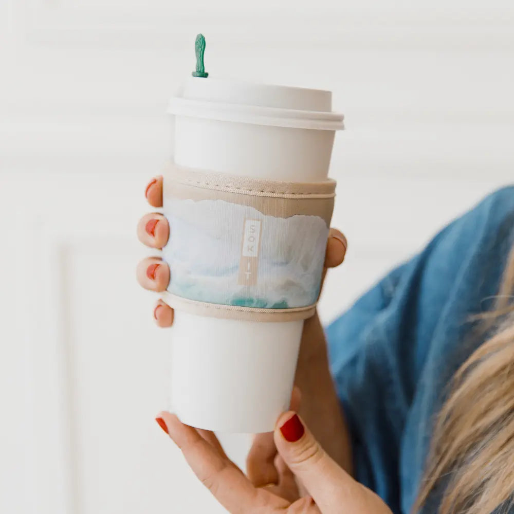 HotSok - Ay. Bay Bay!