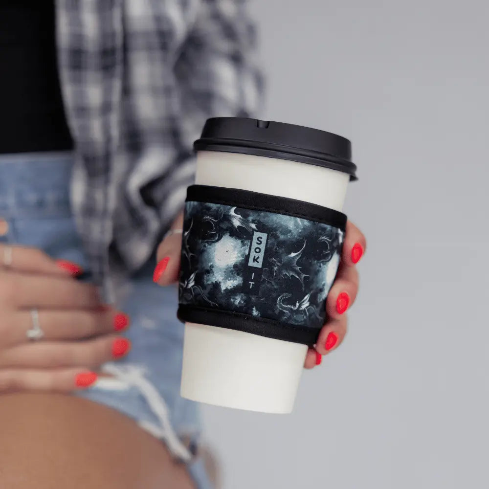 HotSok - Dragon Lore