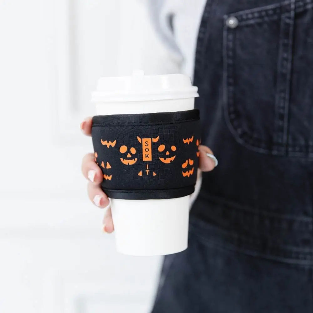 HotSok - Fright Night Lights