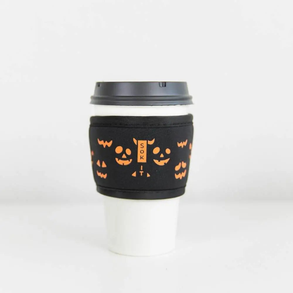 HotSok - Fright Night Lights