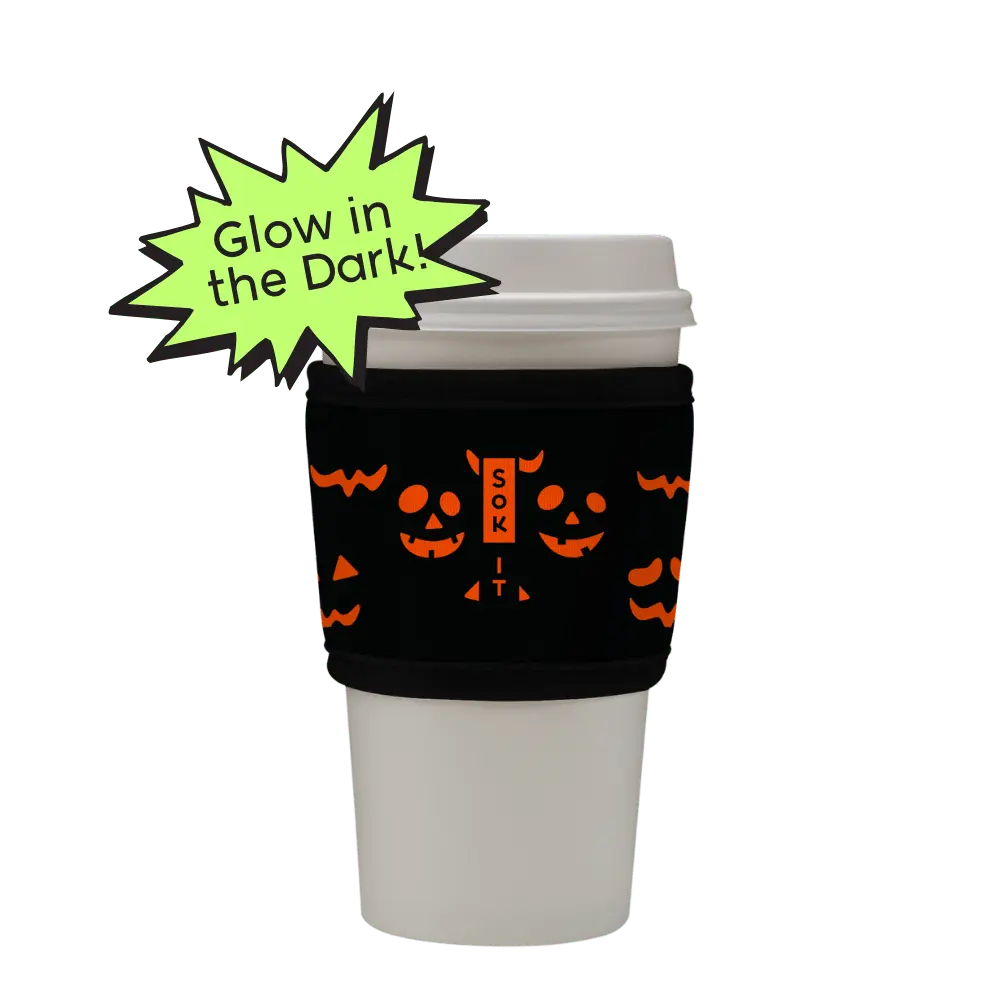 HotSok - Fright Night Lights