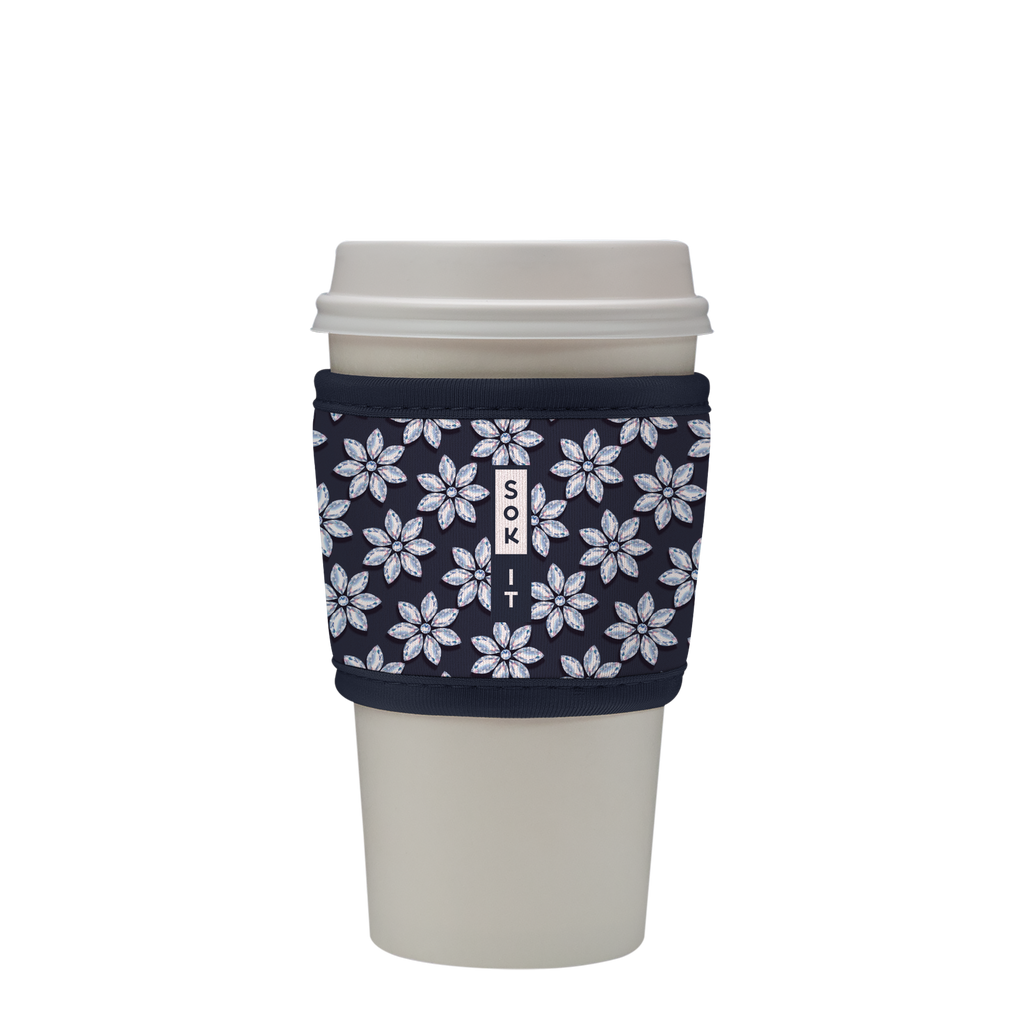 HotSok - Frost Yourself