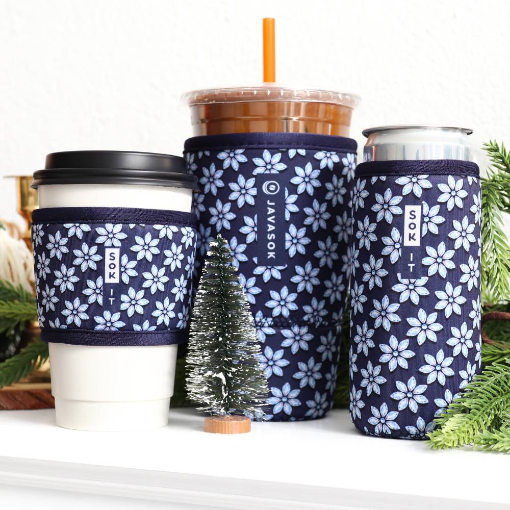 HotSok - Frost Yourself