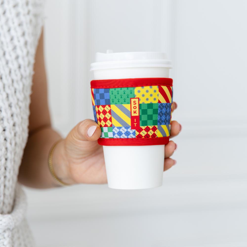 HotSok - House Rules