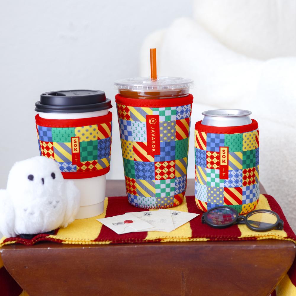 HotSok - House Rules