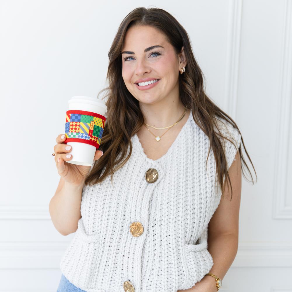 HotSok - House Rules