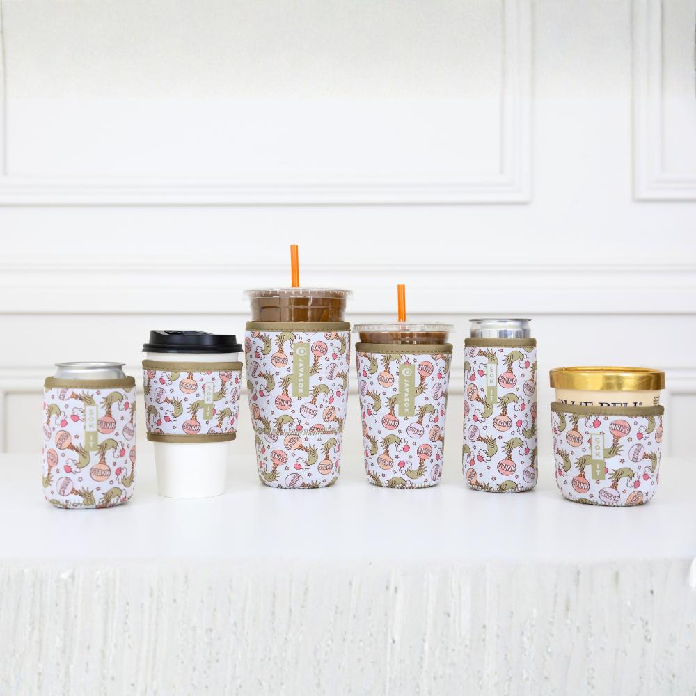 HotSok - Jingle Smells