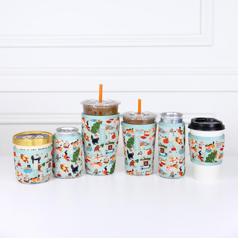 HotSok - Meowy Mayhem