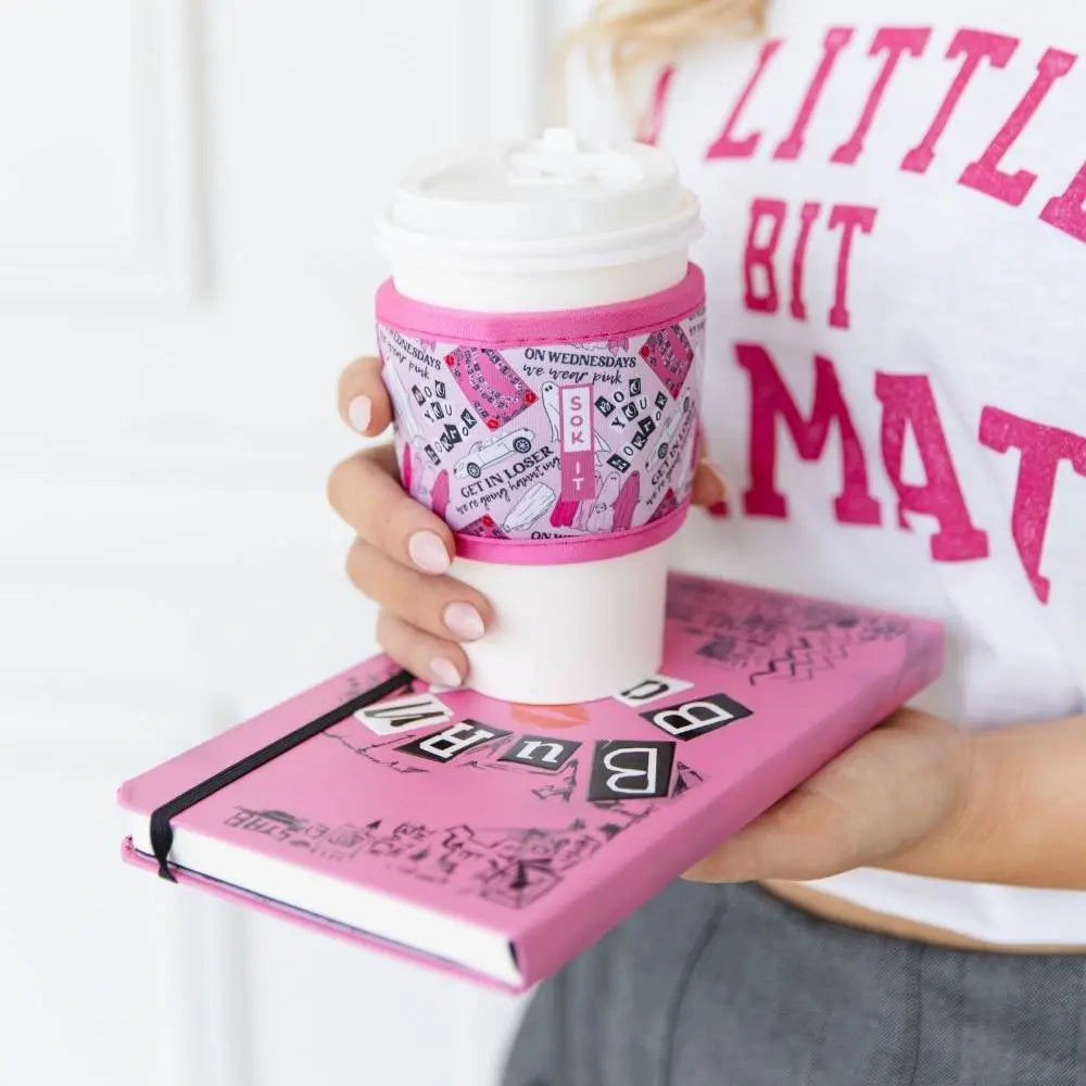 HotSok - She Doesn't Even Ghost Here