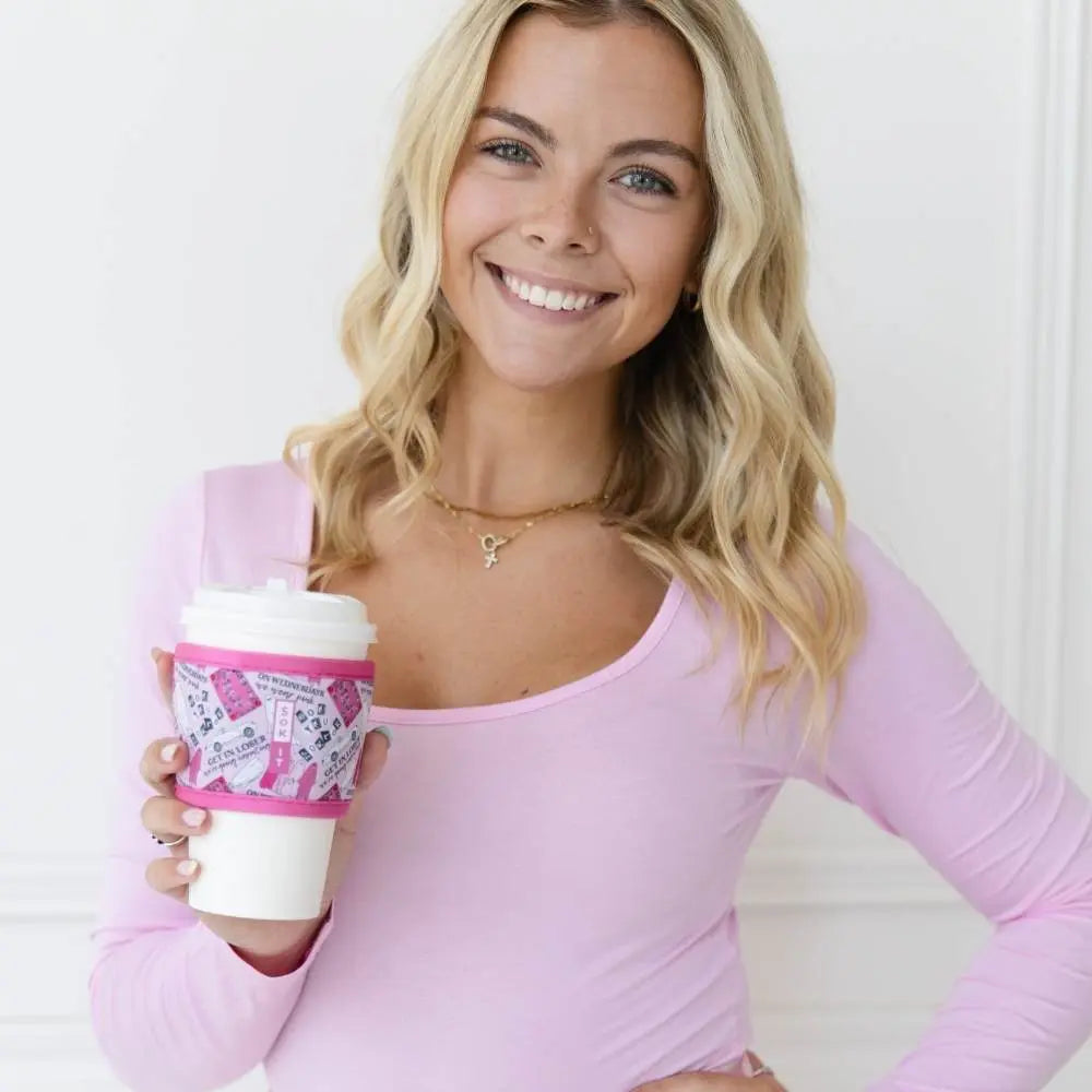 HotSok - She Doesn't Even Ghost Here