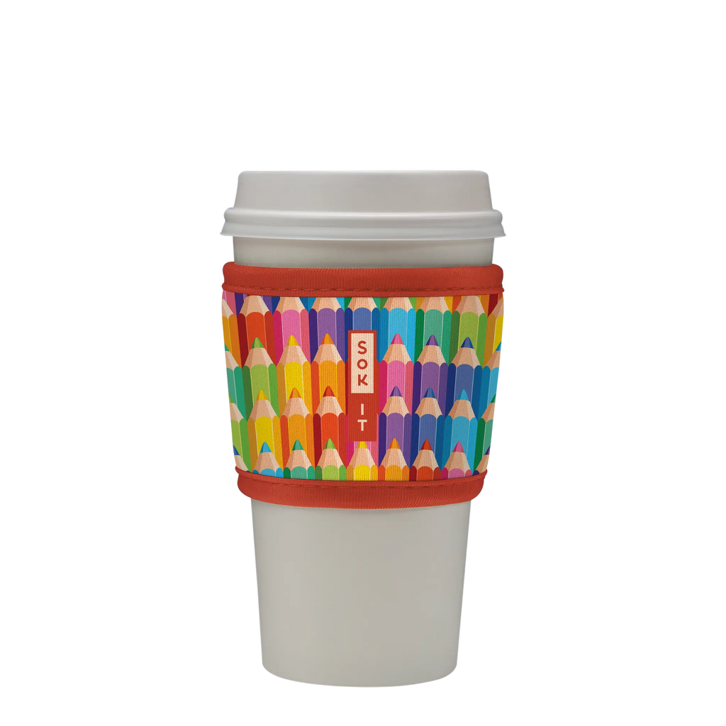 HotSok - Work of Art