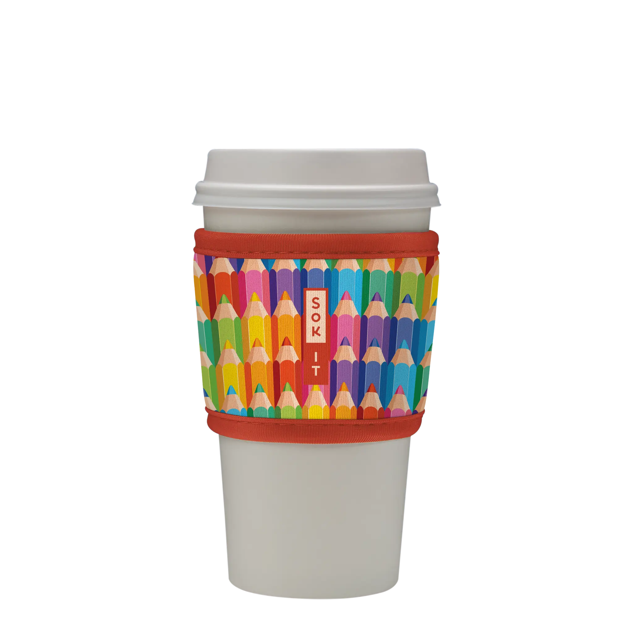 HotSok - Work of Art