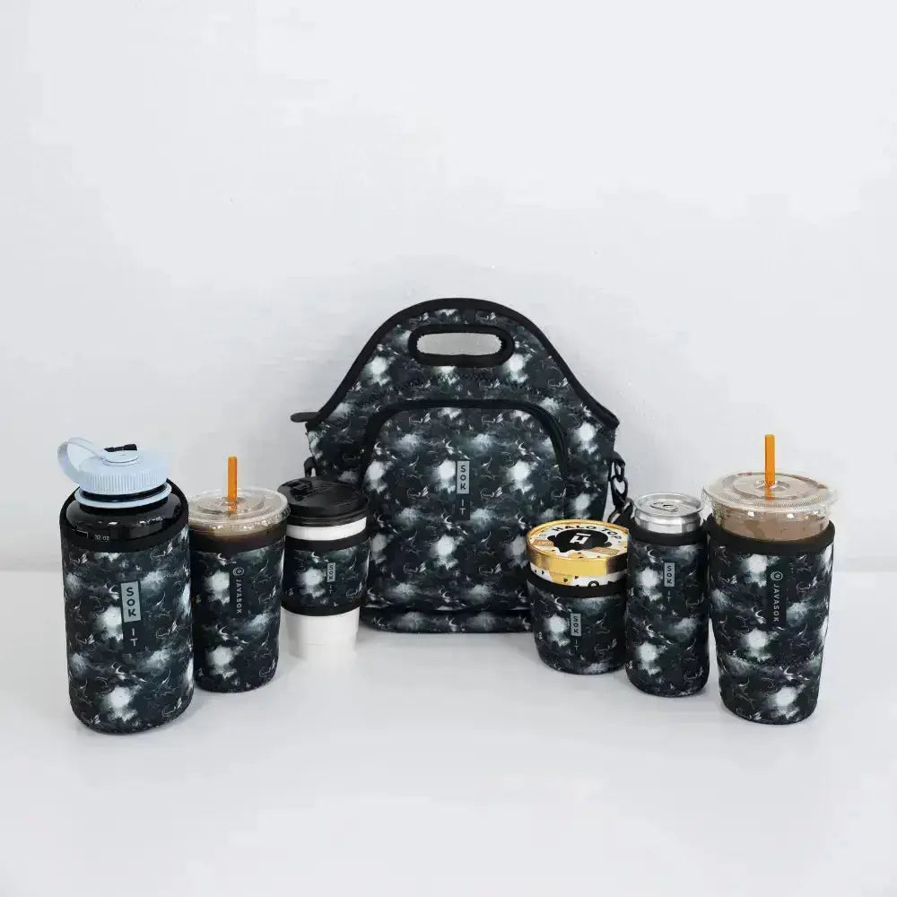 HotSok - Dragon Lore